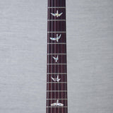 PRS Studio 10-Top Electric Guitar - Black Gold - #250405816