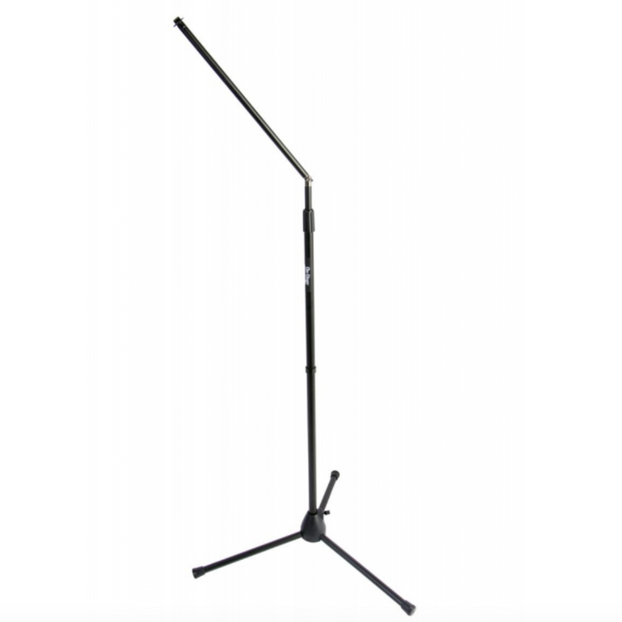 On Stage MS8301 Upper Rocker-Lug Mic Stand with Tripod Base - New