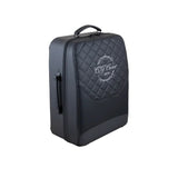 Conn Connstellation 11DNS Double French Horn - Detachable Bell