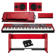 Nord Stage 4 Complete System