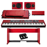 Nord Stage 4 Complete System