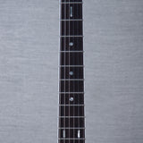 Castedosa Halcon Standard Electric Guitar - King Pearl - #475