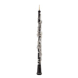 Selmer Model 121 Step-Up Oboe Outfit