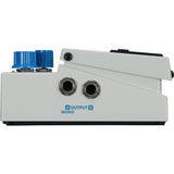 Boss PX-1 Plugout FX Pedal - Mint, Open Box