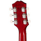 Epiphone USA Coronet Electric Guitar - Vintage Cherry