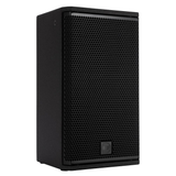 RCF NX-910A 10-Inch 2-Way Powered Active Speaker