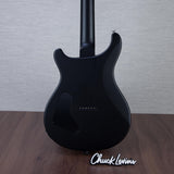 PRS Mark Holcomb Electric Guitar - Cobalt Smokeburst - #250411079