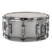 Ludwig 14" x 6.5" Legacy Series Maple/Poplar Snare Drum - Silver Sparkle