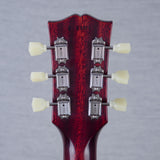 Gibson Custom Shop 1959 Les Paul Standard BOTB Page 40 VOS Electric Guitar - #95401