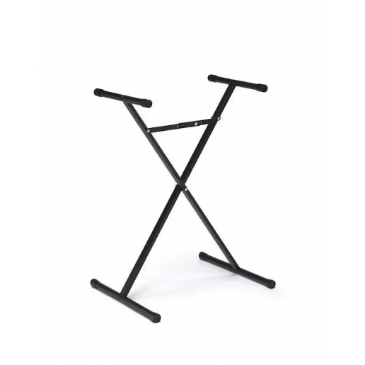 Casio ARST Single-Braced X-Frame Keyboard Stand