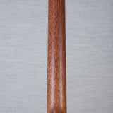 Martin OM-28 East Indian Rosewood/Spruce Acoustic Guitar - #M2966357
