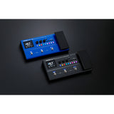 Boss GX-1 Guitar Effects Processor - Preorder