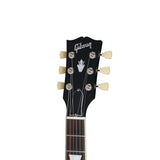 Gibson SG Standard '61 Electric Guitar - Translucent Teal