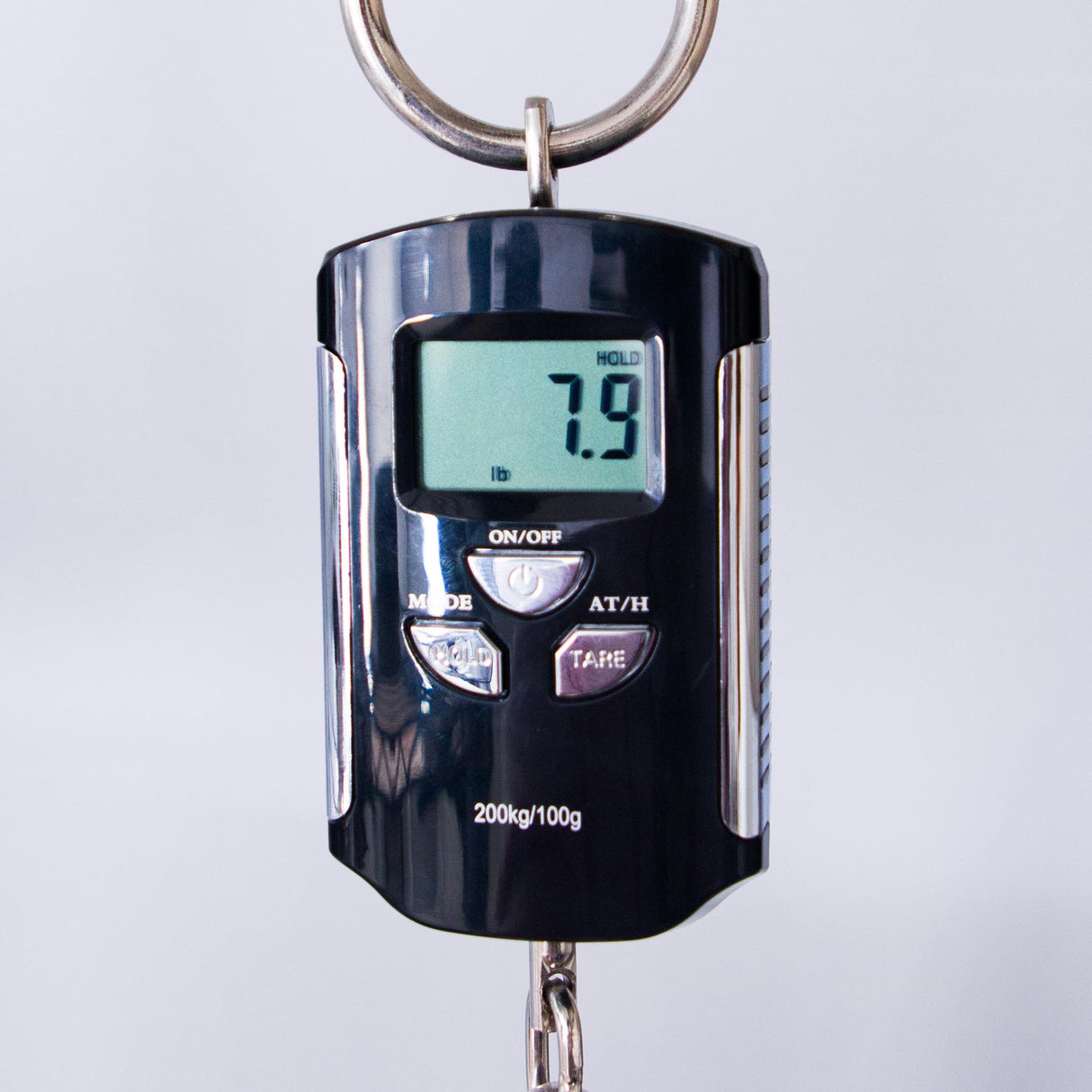 Lerxst Grace Alex Lifeson Signature Electric Guitar with Vega Trem Signed - Red - #24310978