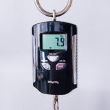 Lerxst Grace Alex Lifeson Signature Electric Guitar with Vega Trem Signed - Red - #24310978