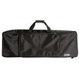 On-Stage 61-Key Keyboard Bag - New