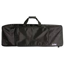 On-Stage 61-Key Keyboard Bag - New