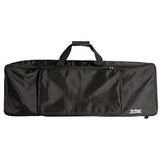 On-Stage 61-Key Keyboard Bag - New