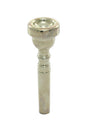 Bach Model 351-1E Trumpet Mouthpiece
