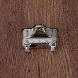 Tama MLS30B Snare Butt Assembly