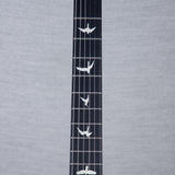 PRS S2 Vela Custom Color Electric Guitar - Space Blue - #24S2079282