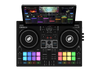 Reloop Buddy 2-Channel DJ Controller - New