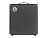 Blackstar Unity 250 250w 1 x 15" Bass Combo Amp