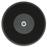 Zildjian 6" Galaxy Practice Pad