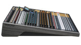 Tascam Model 2400 24-Channel Analog Recording Console
