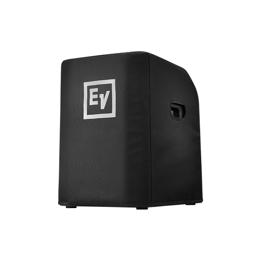Electro-Voice EVOLVE 50 Subwoofer Cover