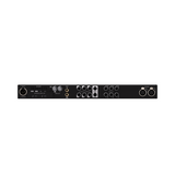 Universal Audio Apollo x6 Gen 2 Thunderbolt Audio Interface with Essentials+ Bundle