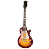 Epiphone 1959 Les Paul Standard Reissue Electric Guitar - Deep Cherry Sunburst - Preorder