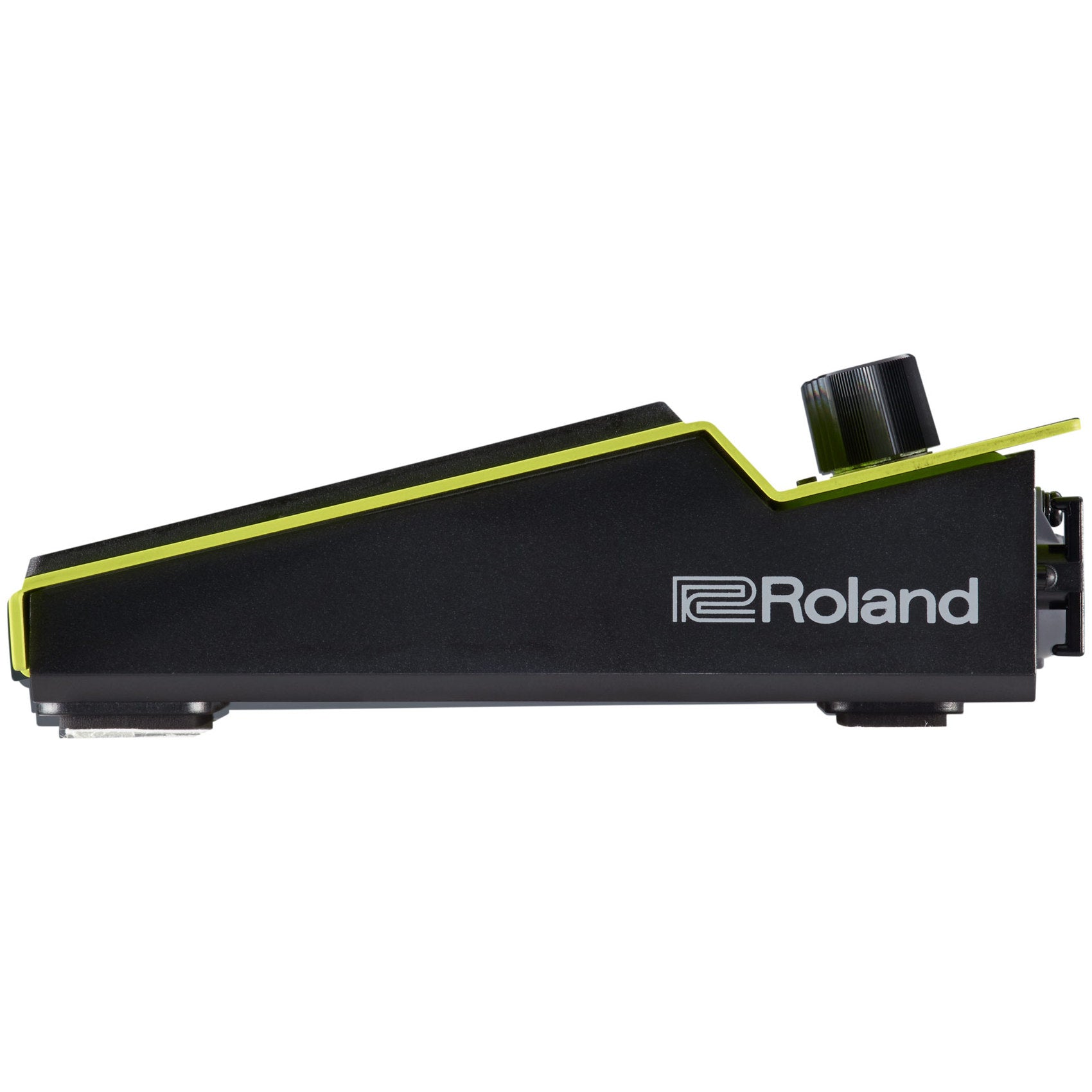 Roland SPD::ONE Kick Percussion Pad – Chuck Levin's Washington