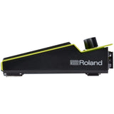 Roland SPD::ONE Kick Percussion Pad - Mint, Open Box
