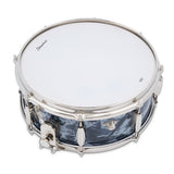 Slingerland 5.5 x 14-Inch Artist Snare Drum - Black Diamond Pearl