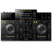 Pioneer Pro DJ XDJ-RR Rekordbox DJ System - New