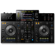 Pioneer Pro DJ XDJ-RR Rekordbox DJ System - Open Box, Mint