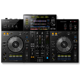 Pioneer Pro DJ XDJ-RR Rekordbox DJ System - Open Box, Mint