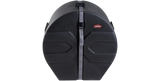 SKB 1SKB-D1626 Bass Drum Case 16x26