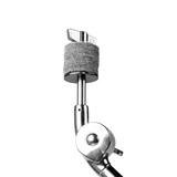 Gator Percussion 300 Series Boom Cymbal Stand