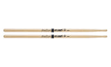 Promark PW2SW Shira Kashi Oak 2S Tommy Aldridge Wood Tip drumstick