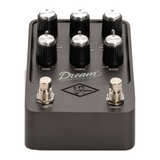 Universal Audio GPM-DRM Dream '65 Reverb Amplifier