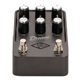 Universal Audio GPM-DRM Dream '65 Reverb Amplifier - Mint, Open Box