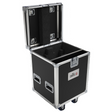 Chauvet DJ Intimidator Lightweight Road Case - New