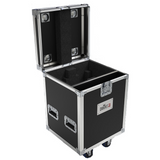 Chauvet DJ Intimidator Lightweight Road Case - New