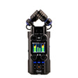 Zoom H5studio Handy Recorder