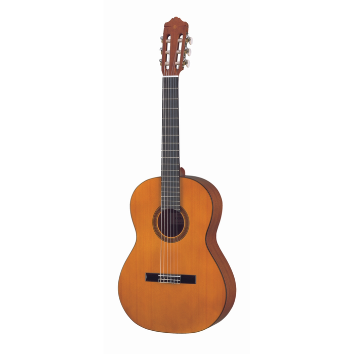 Yamaha CGS103AII 3/4 Size Nylon String Classical Guitar - New