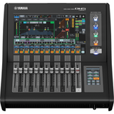 Yamaha DM5C Professional 48-Channel Single Bay Digital Console