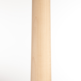 Brubaker JXB-4 Standard Bass Guitar - Green Metallic - New