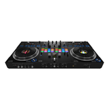 Pioneer DJ DDJ-REV7 Serato DJ Pro Controller